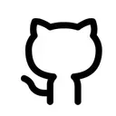 github