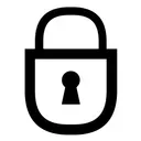 gpg